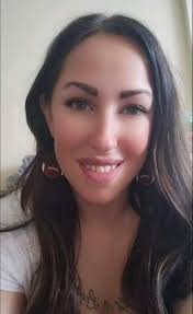 Introduction of New JV Cheer Coach at Logan High School