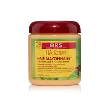 The Best Hair Masks And Deep Conditioners Under 20 Reviews Allure