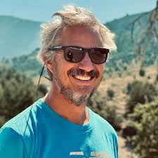 Federico Soto (@federicosoto) • Instagram photos and videos