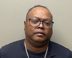 Offender Information