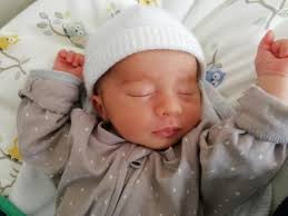 Bulletin communal Hindisheim 2021+.cdr