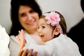 Family Album Project