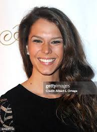 2,165 Alex Ortega Photos & High Res Pictures