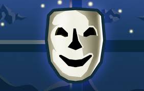 Codes for zoo simulator on roblox; Coinbase Roblox Take Page From Google Keeping Advertising Charges Down Eskort Rabota V Evrope Istorii I Realnye Otzyvy