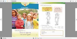 Maybe you would like to learn more about one of these? Manuais Escolares Saiba Como Aceder Gratuitamente A Versao Em Digital