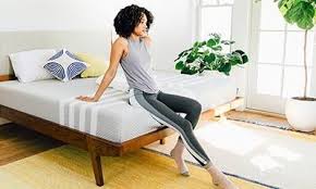 Official Leesa Mattress Coupons Discounts Promo Codes Leesa In 2020 Memory Foam Mattress Compare Mattresses Leesa Mattress