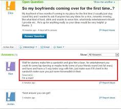 Talking to your doctor about ra. Yahoo Answers Win