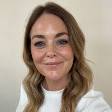 Yesterday was a truly fab day spent celebrating my graduation with family  and friends. I am proud to have earned my MSc in Planning and Development