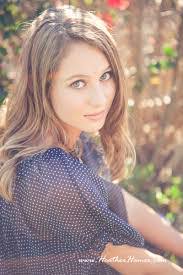 Heather Hamer's Instagram, Twitter & Facebook