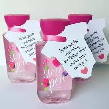 Check spelling or type a new query. 10 Baby Shower Prizes Every Guest Will Want