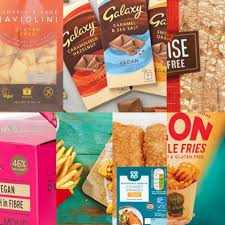 Udi's has been serving the gluten free world since 2008. My Favourite 10 Gluten Free Products Of 2020 Jessica S Kitchen
