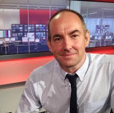 My Birmingham by David G.K