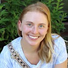 Hope Gorman's Instagram, Twitter & Facebook