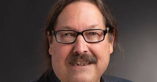 Book Q&As with Deborah Kalb: Q&A with Denis Defibaugh