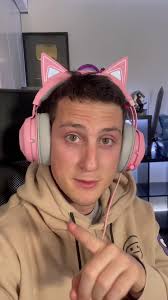 Clash of Stars 9 Zach Vs Duza