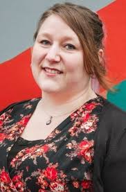 Sixties Girl-A New Book in Spring