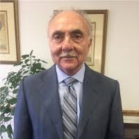 40+ "Codispoti" profiles