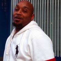 Lavar A. J. Davis Obituary (2023)