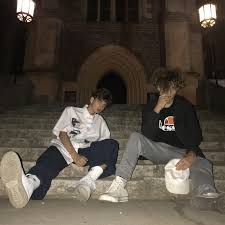 00 02 52 ساحة الموضة skater boys skater boy grunge boy