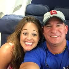 Shawn Frederick (advancedcnc)