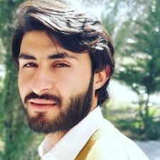 Stream Azmat Ullah music