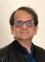 Manoj Gaur (Former CMD Jaypee Infratech) Age, Wife, Children, Family,  Biography » StarsUnfolded