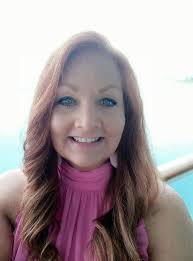 Creative Cakes By Regina