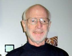 November-December 2020 Newsletter