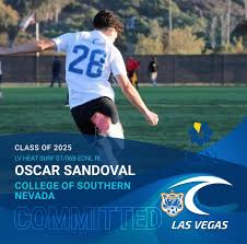 Congrats to Abby Obregon (2008G ECNL RL Team), who will compete in the ECNL  RL National Selection Game in California tomorrow! #weareheat #heatsurf  #surfnation #ecnlgirls #ecnl