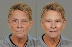 In the Kitchen Q&A recipes: Caramel Pecan Rolls, Danish Puff