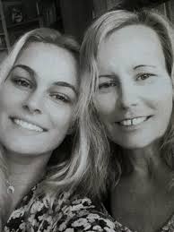 Felicity Palmateer added a new photo...