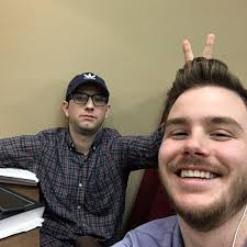 Lindsay Hansen and Bryan Goodpasture's Wedding Website