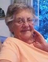 Vivian Florio Obituary