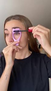 Lansing Eastern Class of 1977