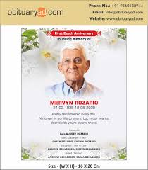 Jerry edwin odom, age 71, of morristown, went to be with the lord on friday, june 25, 2021 at his home. Obituary Ad In Newspaper Obituary Ad In Times Of India Obituary Ad In Hindustan Times Obituary Ad In Hindu Obituary Ad In Deccan Chronicle