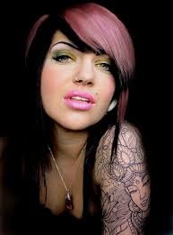 tumblr_lfarr3eWct1qgvq3wo1_500