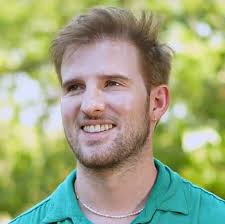 Matyas Tamasi Carvalho