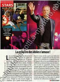 Regardez ici le calendrier mensuel de calendrier octobre 2019 et y compris les numéros de semaine. Croisiere Age Tendre