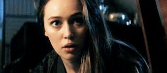 𝑩𝒆𝒕𝒘𝒆𝒆𝒏 𝒐𝒖𝒓 𝒔𝒄𝒂𝒓𝒔 🥀