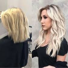 Pin By Heather Jones On Savannah Chrisley Hair Hair Beauty Hair Day Hair Inspiration