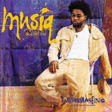 Maybe you would like to learn more about one of these? Musiq Soulchild Love Lyrics Genius Lyrics