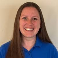 400+ "Catherine Ed" profiles