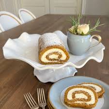 Image result for Pavetta whiteana