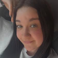 Destiny Wheeler (@destiny.wheeler.33) • Facebook, Connect with friends