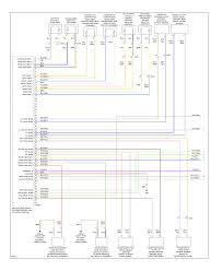 File name cooper lighting diagram. Supplemental Restraints Mini Cooper 2011 System Wiring Diagrams Wiring Diagrams For Cars