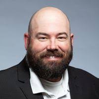 Ryan Beers's Instagram, Twitter & Facebook