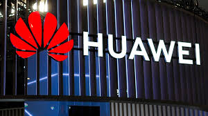 Why Trump S Huawei Ban Could Cripple The Company Tech