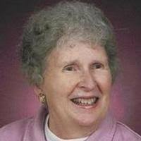 Sharon Ann Bullard Obituary