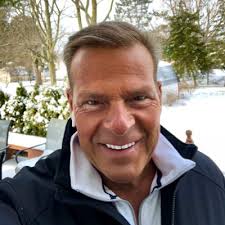 James Denardo (@jamesdadventure)