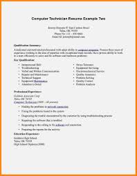 In the pharmacist cv template below, you can see the candidate has mentioned patient interactions labelled as a 'professional objective' in the résumé example above, the intro provides an excellent the following academic pharmacist cv sample follows the technical definition of a curriculum vitae. Pharmacist Career Objective Tablon